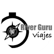 River Guru Viajes