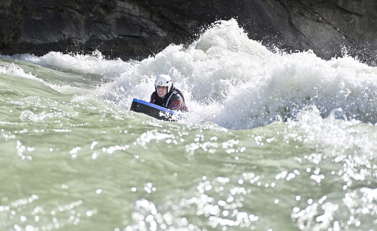 Despedidas de soltero pirineos