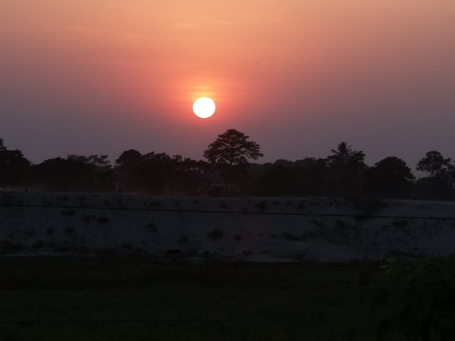 Expediciones de aventura a Nepal