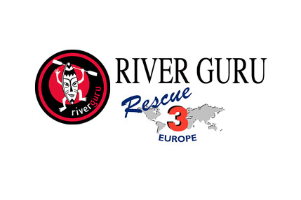 Cursos Rescue 3 Whitewater Rescue technician (WRT)