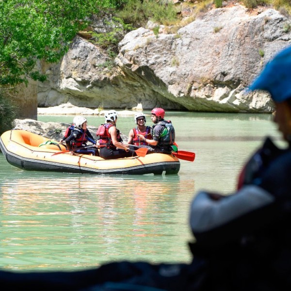 Vacaciones en familia en Pirineos: Lo que necesitas saber