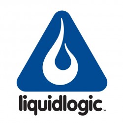 Liquidlogic llega a España de la mano de River Guru