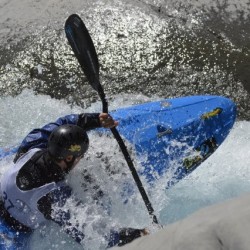 River Guru Extreme Race 2014