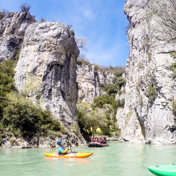 Array
(
    [id] => 2326
    [id_producto] => 10
    [imagen] => 10-2326-compraractividadesactividadesrafting-tourrafting-valle-de-anso.jpg
    [orden] => 0
)
