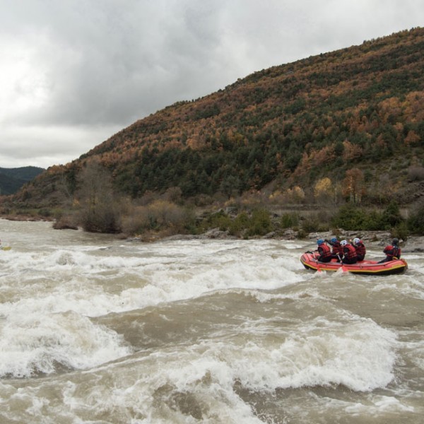 Array
(
    [id] => 2328
    [id_producto] => 100
    [imagen] => 100-2328-compraractividadesactividadesrafting-tourrafting-valle-de-echo.jpg
    [orden] => 0
)
