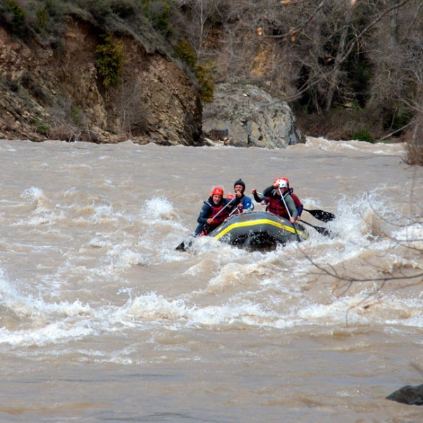 Array
(
    [id] => 2329
    [id_producto] => 100
    [imagen] => 100-2329-compraractividadesactividadesrafting-tourrafting-valle-de-echo.jpg
    [orden] => 0
)
