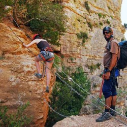 Array
(
    [id] => 1078
    [id_producto] => 7
    [imagen] => 1078_via-ferrata-riglos.jpg
    [orden] => 4
)
