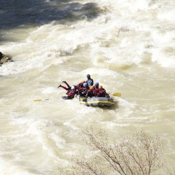 Array
(
    [id] => 1139
    [id_producto] => 135
    [imagen] => 1139_ofertas-puente-de-mayo.jpg
    [orden] => 4
)
