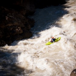 Array
(
    [id] => 1140
    [id_producto] => 135
    [imagen] => 1140_ofertas-puente-de-mayo.jpg
    [orden] => 2
)
