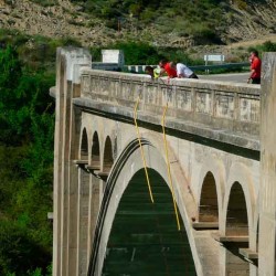 Array
(
    [id] => 1142
    [id_producto] => 135
    [imagen] => 1142_ofertas-puente-de-mayo.jpg
    [orden] => 5
)
