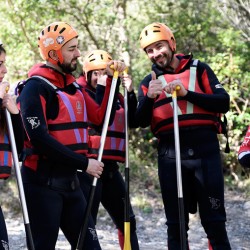 Array
(
    [id] => 1481
    [id_producto] => 178
    [imagen] => 1481_rafting-gymcana-humor-amarillo-.jpg
    [orden] => 100
)
