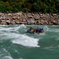 Array
(
    [id] => 813
    [id_producto] => 151
    [imagen] => 151-pro_rafting-nepal.jpg
    [orden] => 6
)
