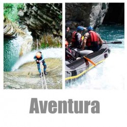 Array
(
    [id] => 836
    [id_producto] => 152
    [imagen] => 152-4_finde-semana-aventura-valle-de-ordesa.jpg
    [orden] => 0
)
