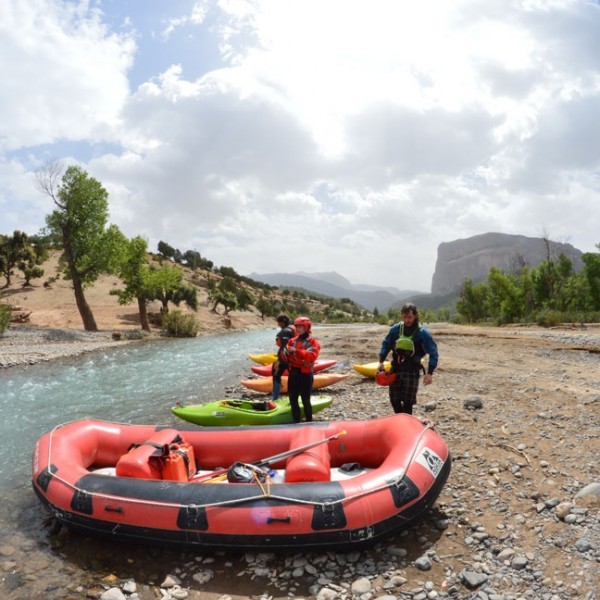 Array
(
    [id] => 2389
    [id_producto] => 157
    [imagen] => 157-2389-compraractividadesviajes-de-raftingmarruecosrafting-en-marruecos.jpg
    [orden] => 2
)
