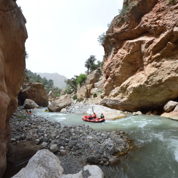 Array
(
    [id] => 2392
    [id_producto] => 157
    [imagen] => 157-2392-compraractividadesviajes-de-raftingmarruecosrafting-en-marruecos.jpg
    [orden] => 0
)
