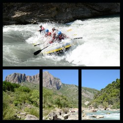 Array
(
    [id] => 1826
    [id_producto] => 337
    [imagen] => 1826_rafting-huesca.jpg
    [orden] => 0
)
