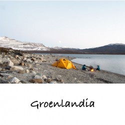 Array
(
    [id] => 1837
    [id_producto] => 338
    [imagen] => 1837_packraft-en-groenlandia-viaje-de-aventura-pionero.jpg
    [orden] => 0
)
