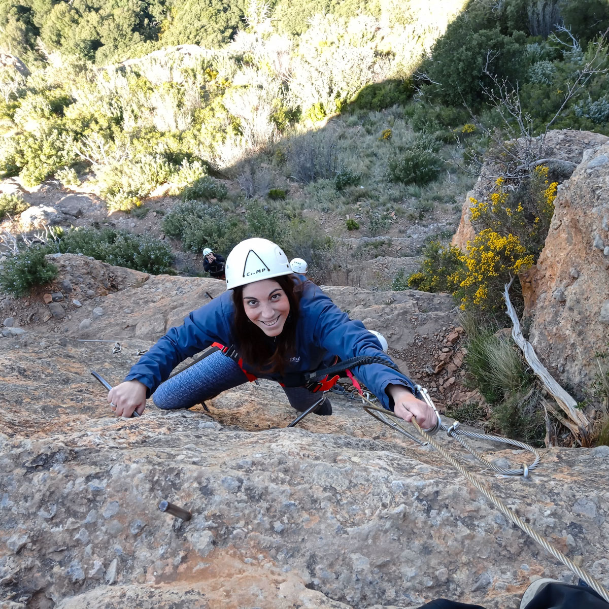 Array
(
    [id] => 2557
    [id_producto] => 187
    [imagen] => 187-2557-compraractividadesmultiaventuradoble-actividadrafting-via-ferrata.jpg
    [orden] => 0
)
