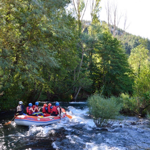 Array
(
    [id] => 2324
    [id_producto] => 192
    [imagen] => 192-2324-compraractividadesactividadesrafting-tourrafting-rio-irati.jpg
    [orden] => 0
)
