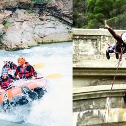 Array
(
    [id] => 1952
    [id_producto] => 174
    [imagen] => 1952_rafting-puenting.jpg
    [orden] => 100
)
