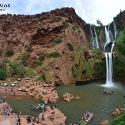 Array
(
    [id] => 2061
    [id_producto] => 157
    [imagen] => 2061_rafting-en-marruecos.jpg
    [orden] => 3
)
