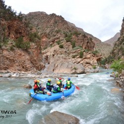 Array
(
    [id] => 2066
    [id_producto] => 157
    [imagen] => 2066_rafting-en-marruecos.jpg
    [orden] => 4
)
