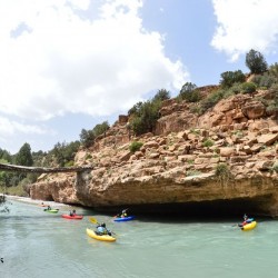 Array
(
    [id] => 2070
    [id_producto] => 156
    [imagen] => 2070_kayak-en-marruecos.jpg
    [orden] => 4
)
