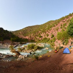 Array
(
    [id] => 2080
    [id_producto] => 157
    [imagen] => 2080_rafting-en-marruecos.jpg
    [orden] => 11
)
