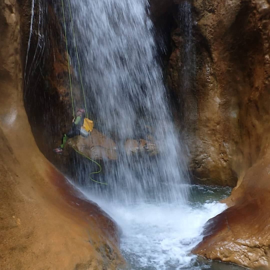 Array
(
    [id] => 2635
    [id_producto] => 22
    [imagen] => 22-2635-compraractividadesactividadesbarranquismodescenso-de-canones-sierra-de-guara.jpg
    [orden] => 0
)
