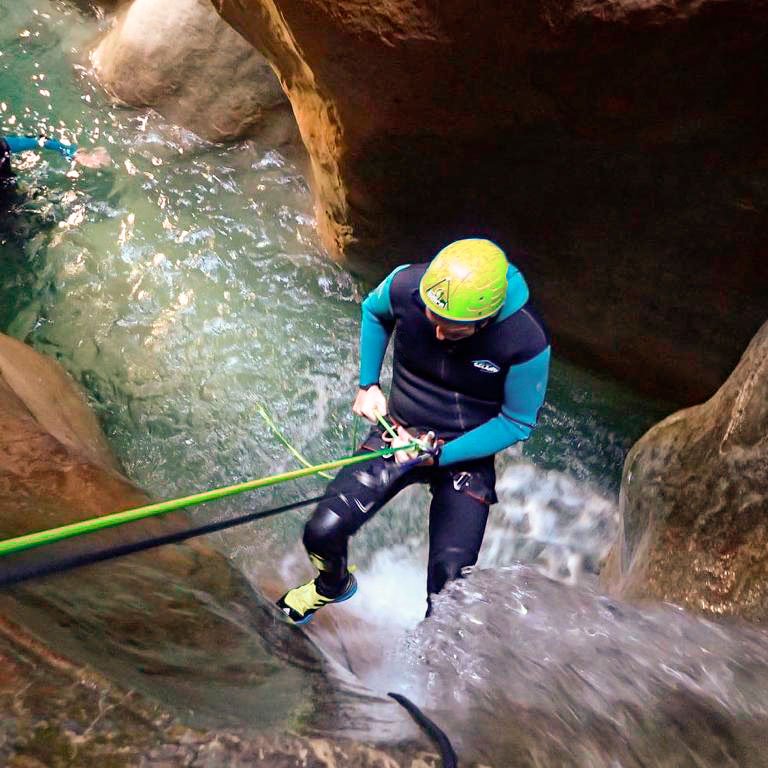 Array
(
    [id] => 2637
    [id_producto] => 22
    [imagen] => 22-2637-compraractividadesactividadesbarranquismodescenso-de-canones-sierra-de-guara.jpg
    [orden] => 0
)
