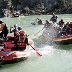 Array
(
    [id] => 2204
    [id_producto] => 204
    [imagen] => 2204_rafting-escolar.jpg
    [orden] => 1
)
