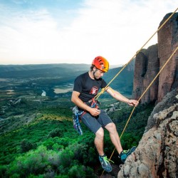 Array
(
    [id] => 2207
    [id_producto] => 24
    [imagen] => 2207_curso-de-escalada-deportiva.jpg
    [orden] => 1
)
