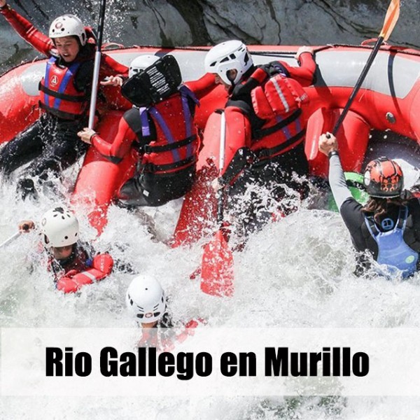 Array
(
    [id] => 2480
    [id_producto] => 337
    [imagen] => 337-2480-compraractividadesactividadesraftingrafting-huesca.jpg
    [orden] => 2
)
