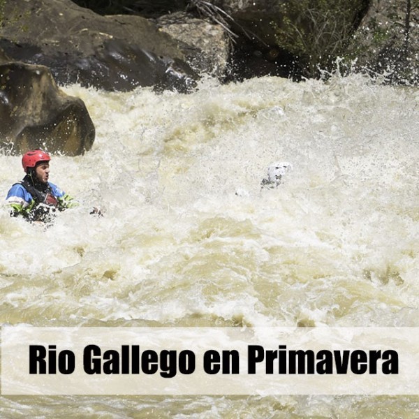 Array
(
    [id] => 2481
    [id_producto] => 337
    [imagen] => 337-2481-compraractividadesactividadesraftingrafting-huesca.jpg
    [orden] => 1
)
