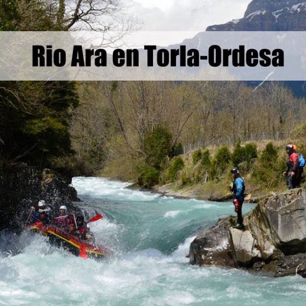 Array
(
    [id] => 2484
    [id_producto] => 337
    [imagen] => 337-2484-compraractividadesactividadesraftingrafting-huesca.jpg
    [orden] => 4
)
