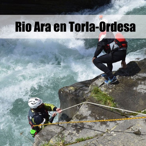 Array
(
    [id] => 2485
    [id_producto] => 337
    [imagen] => 337-2485-compraractividadesactividadesraftingrafting-huesca.jpg
    [orden] => 5
)
