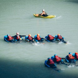 Array
(
    [id] => 1961
    [id_producto] => 370
    [imagen] => 370-1304_rafting-hidrospeed.jpg
    [orden] => 0
)
