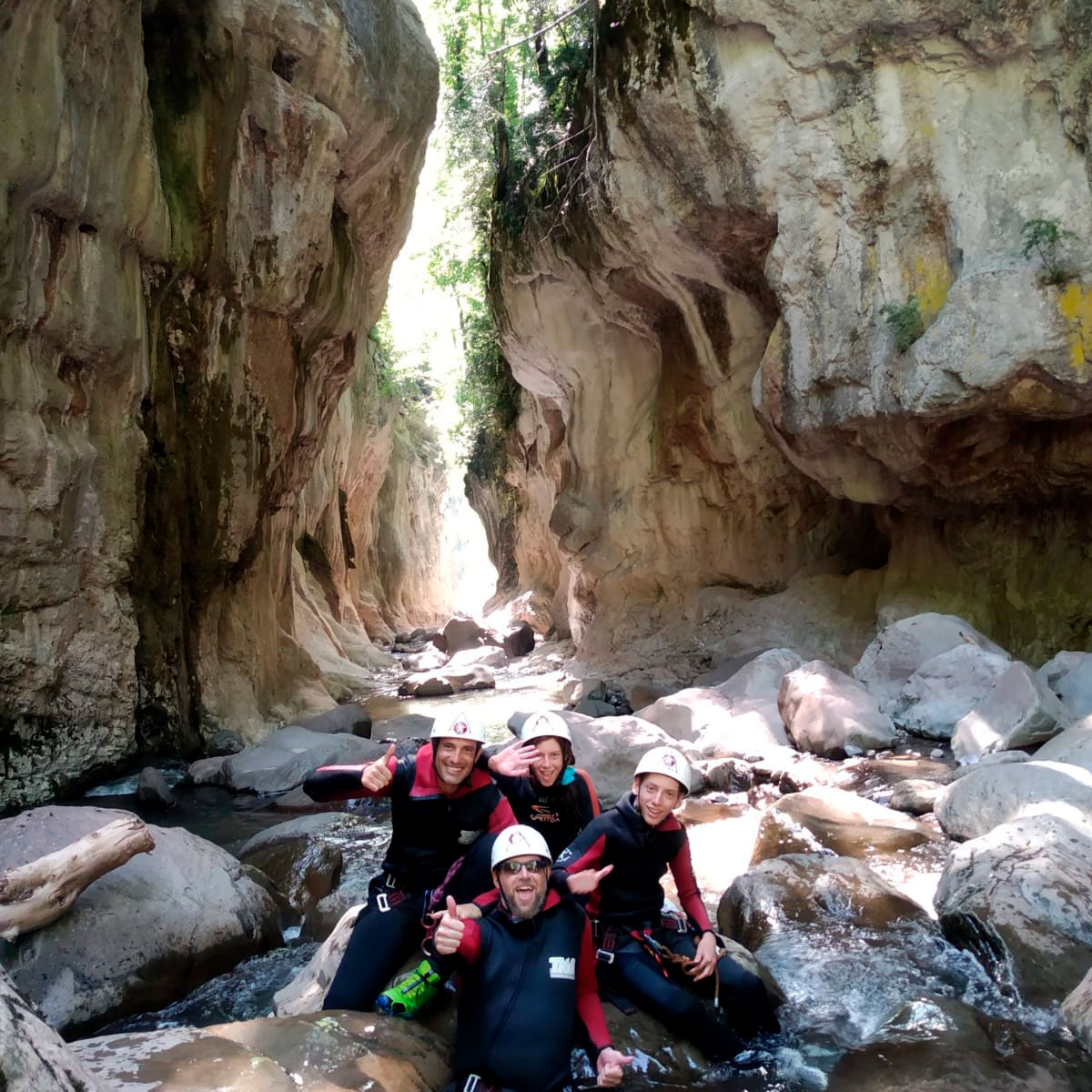 Array
(
    [id] => 2608
    [id_producto] => 418
    [imagen] => 418-2608-compraractividadesmultiaventuradoble-actividadcombinada-barranquismo-y-via-ferrata-en-valle-de-hecho.jpg
    [orden] => 5
)
