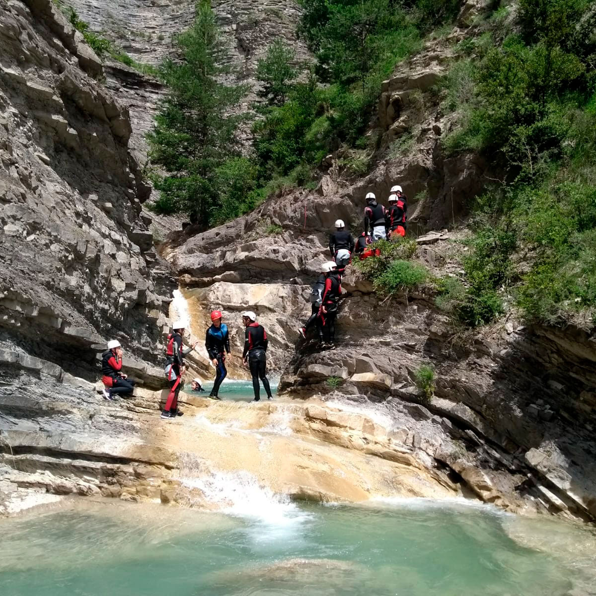 Array
(
    [id] => 2609
    [id_producto] => 418
    [imagen] => 418-2609-compraractividadesmultiaventuradoble-actividadcombinada-barranquismo-y-via-ferrata-en-valle-de-hecho.jpg
    [orden] => 4
)
