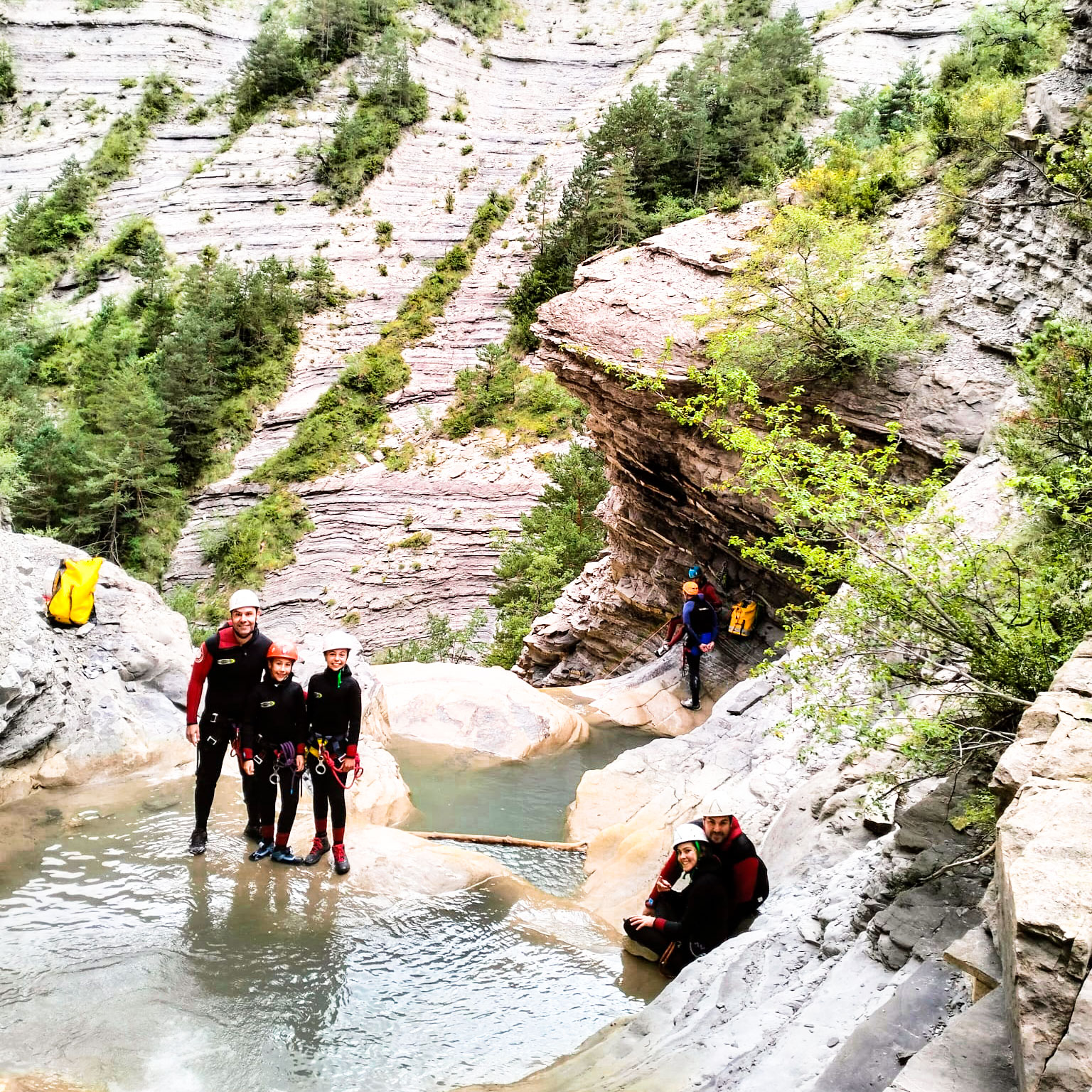 Array
(
    [id] => 2619
    [id_producto] => 418
    [imagen] => 418-2619-compraractividadesmultiaventuradoble-actividadcombinada-barranquismo-y-via-ferrata-en-valle-de-hecho.jpg
    [orden] => 1
)

