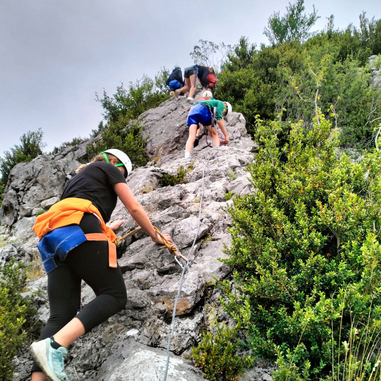 Array
(
    [id] => 2621
    [id_producto] => 418
    [imagen] => 418-2621-compraractividadesmultiaventuradoble-actividadcombinada-barranquismo-y-via-ferrata-en-valle-de-hecho.jpg
    [orden] => 3
)
