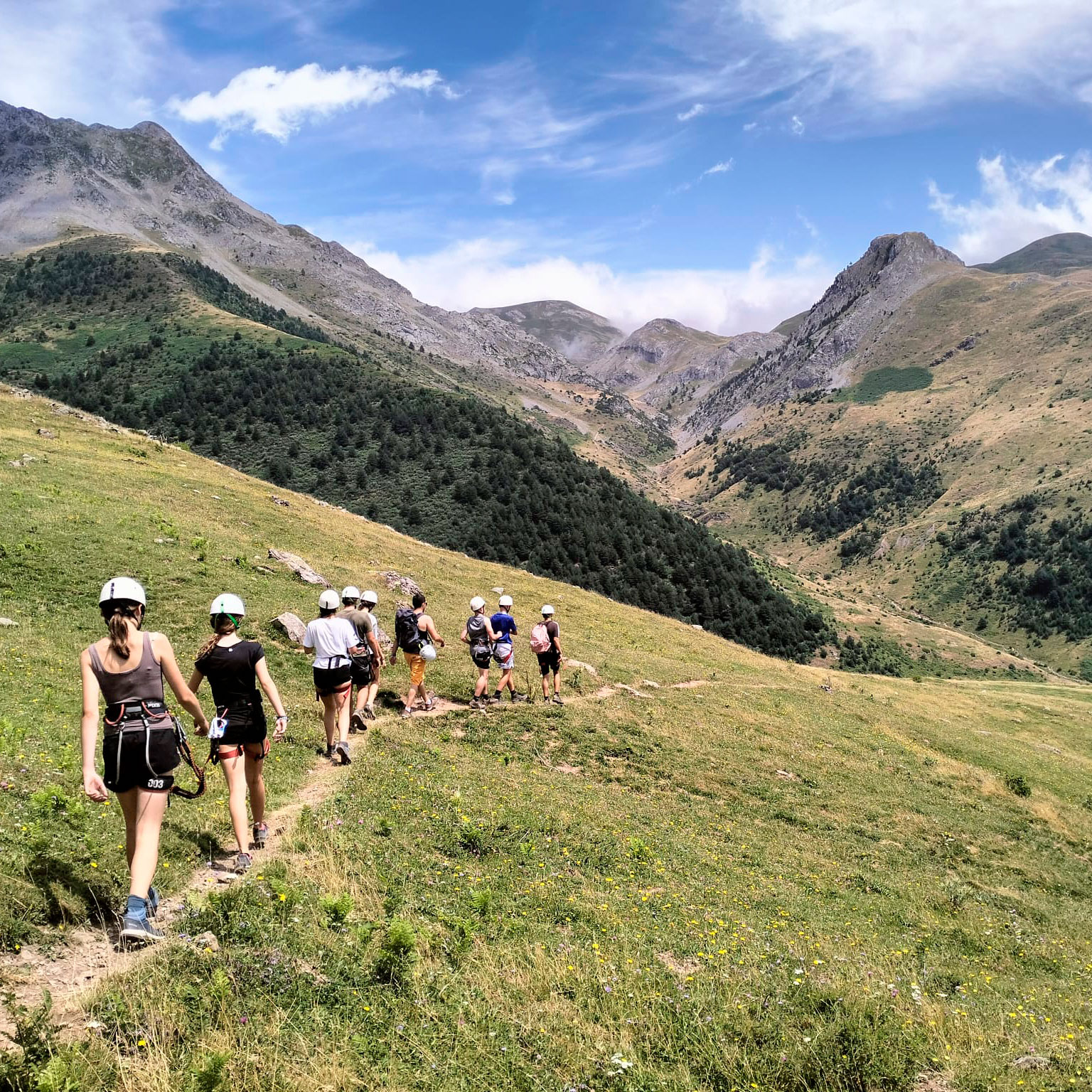 Array
(
    [id] => 2622
    [id_producto] => 418
    [imagen] => 418-2622-compraractividadesmultiaventuradoble-actividadcombinada-barranquismo-y-via-ferrata-en-valle-de-hecho.jpg
    [orden] => 2
)
