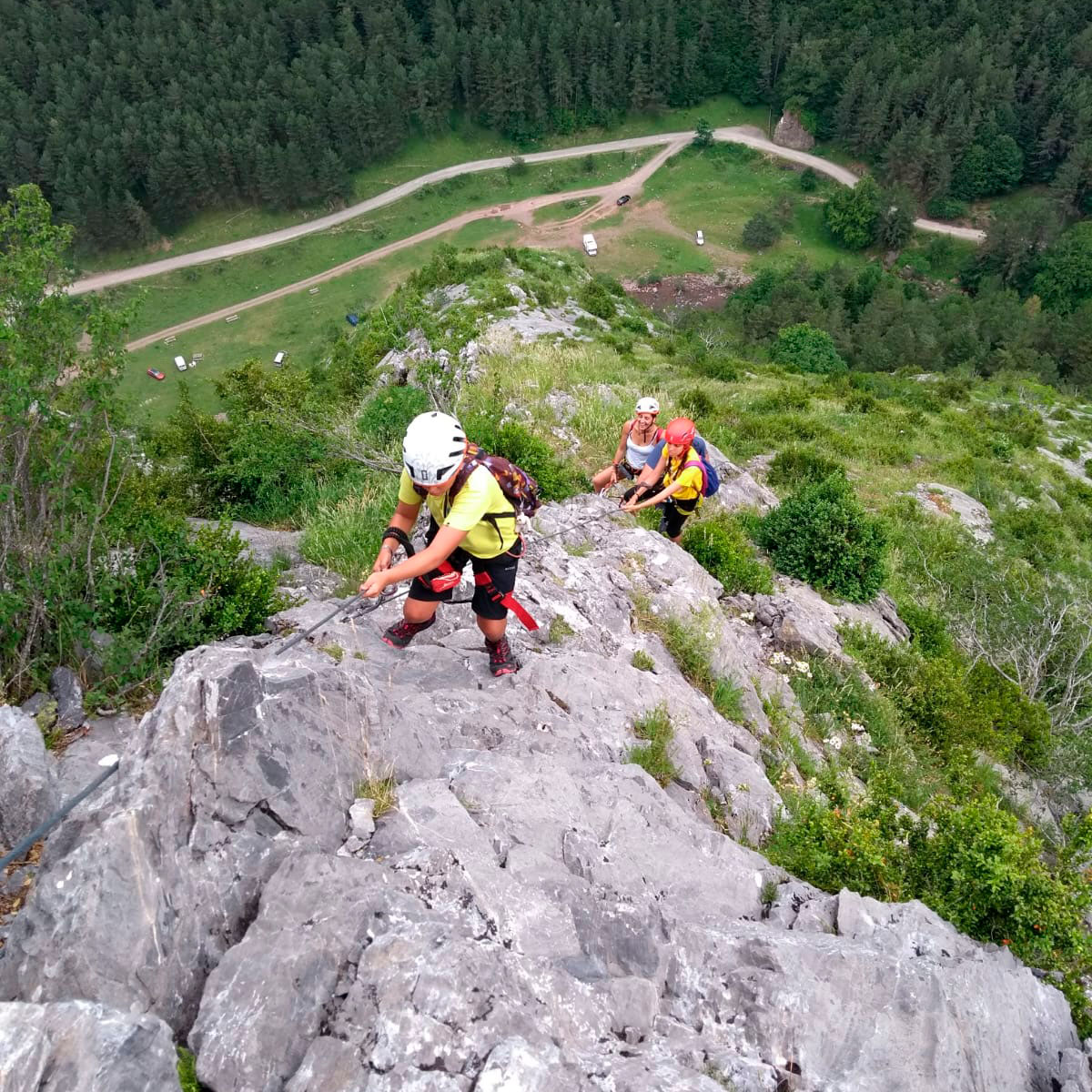 Array
(
    [id] => 2606
    [id_producto] => 421
    [imagen] => 421-2606-compraractividadesactividadesvia-ferratavia-ferrata-articalena-valle-de-hecho.jpg
    [orden] => 0
)
