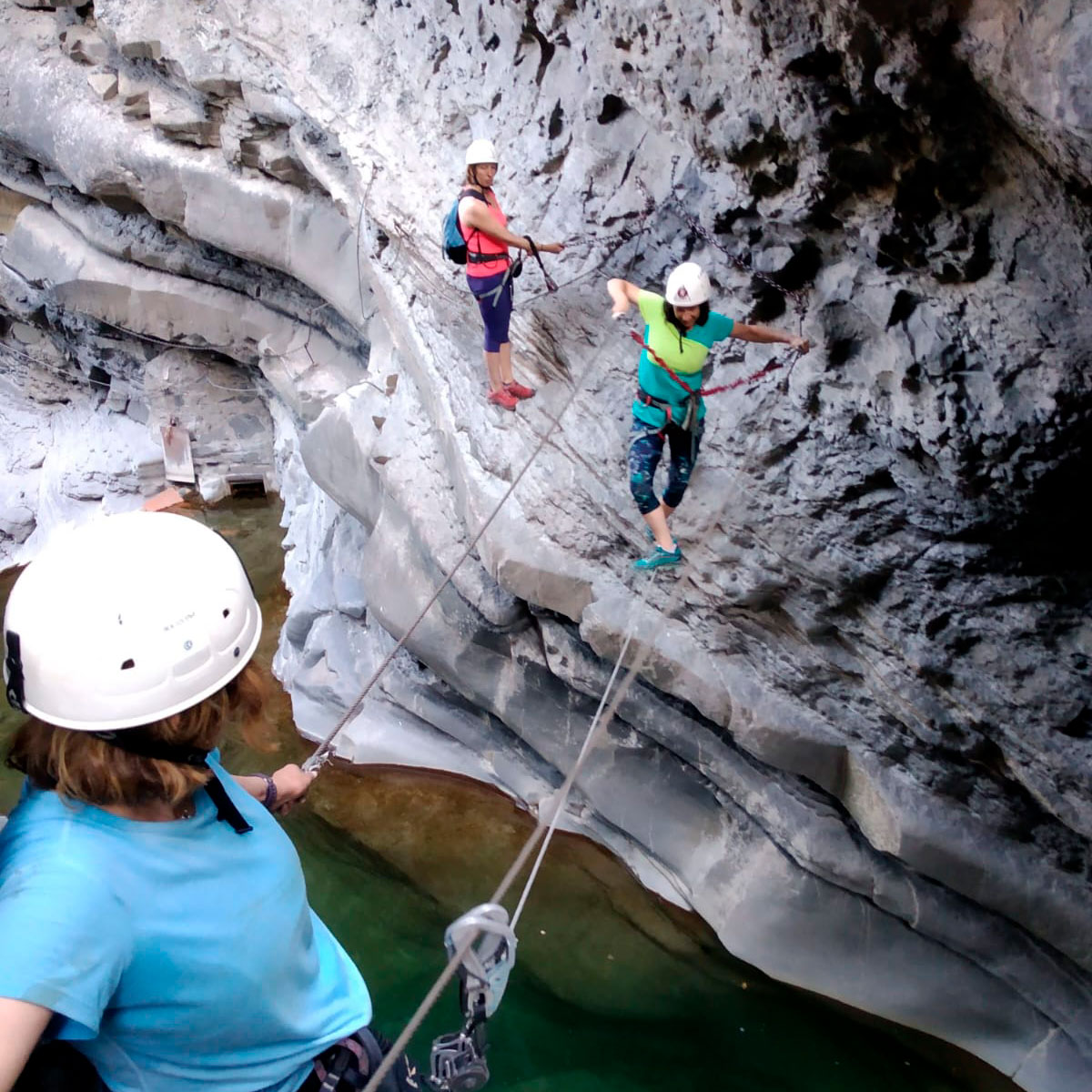 Array
(
    [id] => 2601
    [id_producto] => 448
    [imagen] => 448-2601-compraractividadesmultiaventuradoble-actividadcombinada-barranquismo-y-via-ferrata-en-ordesa.jpg
    [orden] => 2
)
