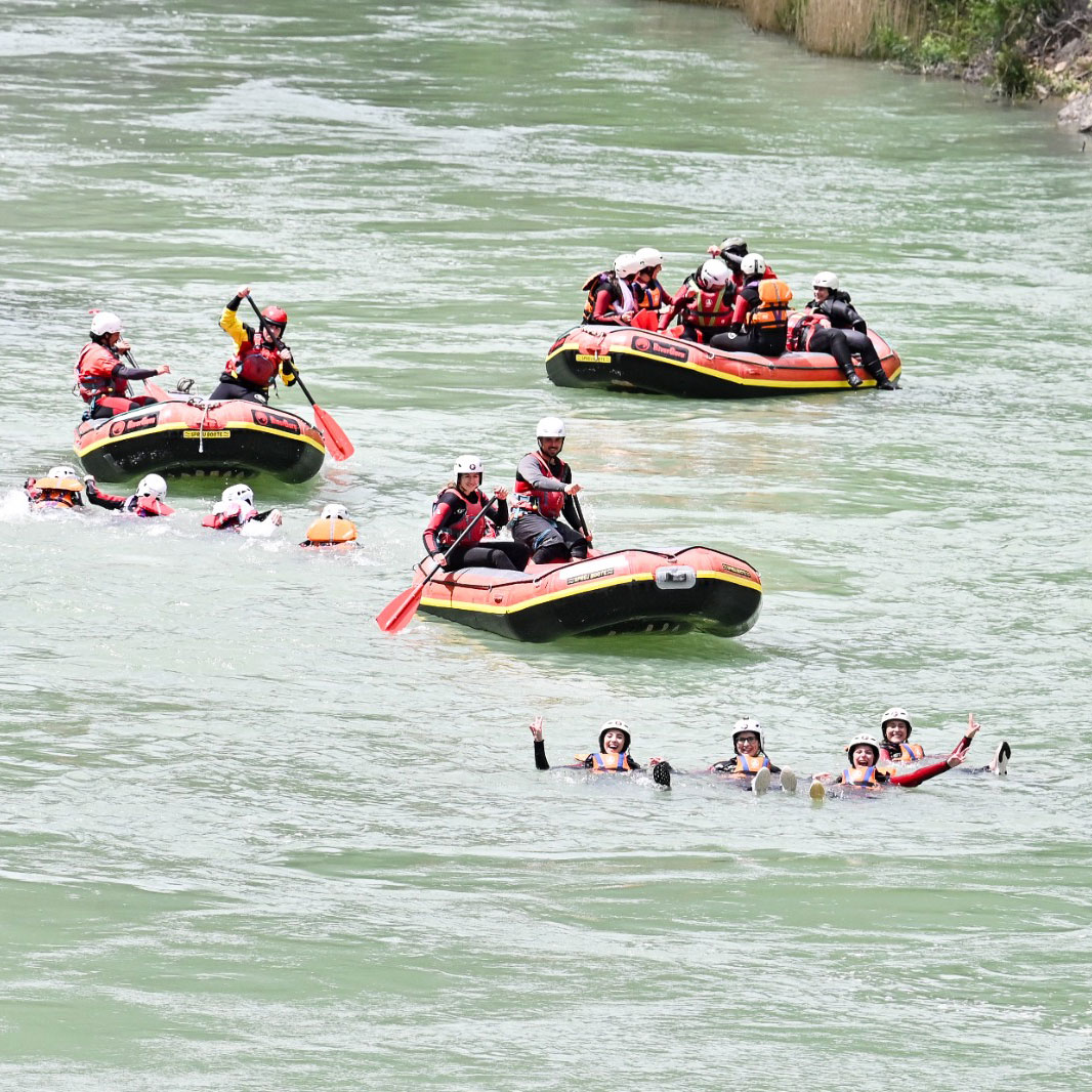Array
(
    [id] => 2641
    [id_producto] => 5
    [imagen] => 5-2641-0-compraractividadesactividadesraftingrafting-murillo-de-gallego.jpg
    [orden] => 2
)
