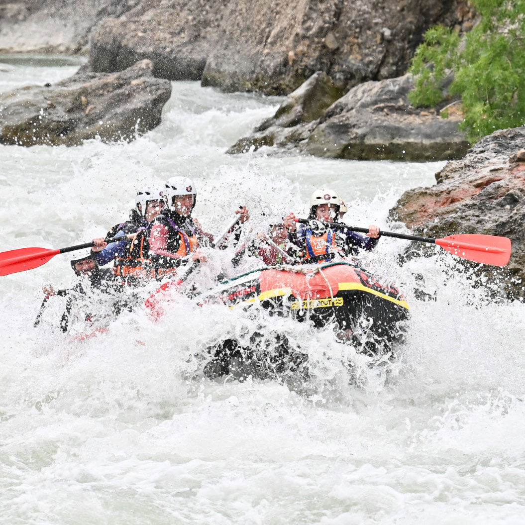 Array
(
    [id] => 2642
    [id_producto] => 5
    [imagen] => 5-2642-0-compraractividadesactividadesraftingrafting-murillo-de-gallego.jpg
    [orden] => 0
)
