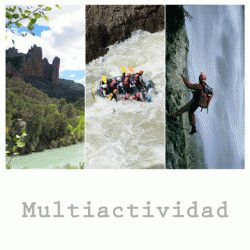 Array
(
    [id] => 508
    [id_producto] => 54
    [imagen] => 54-combina-actividades.gif
    [orden] => 100
)
