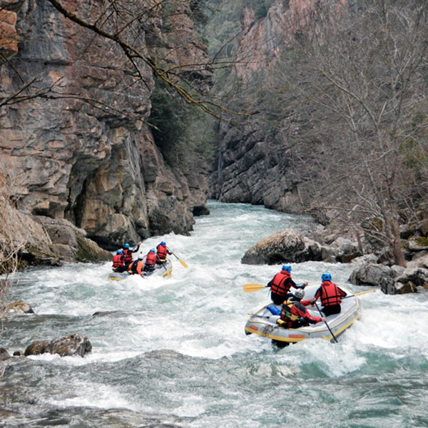 Array
(
    [id] => 2325
    [id_producto] => 8
    [imagen] => 8-2325-compraractividadesactividadesrafting-tourrafting-valle-de-roncal.jpg
    [orden] => 0
)
