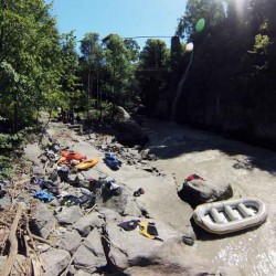 Array
(
    [id] => 913
    [id_producto] => 136
    [imagen] => 913_rafting-en-los-alpes.jpg
    [orden] => 6
)

