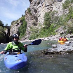 Array
(
    [id] => 914
    [id_producto] => 53
    [imagen] => 914_kayak-en-los-alpes-.jpg
    [orden] => 3
)
